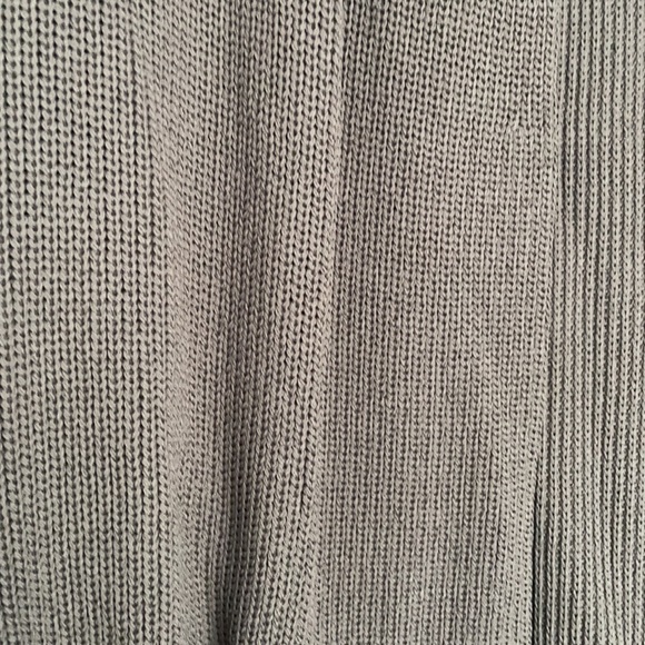 Wilfred Olivie vest - Picture 3 of 5